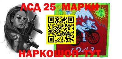 спиды Кандалакша