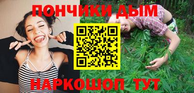 спиды Кандалакша